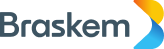 Braskem