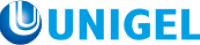 Unigel